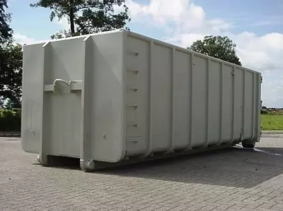 Goedegebuur-Containerverhuur-voor-Bouwafval