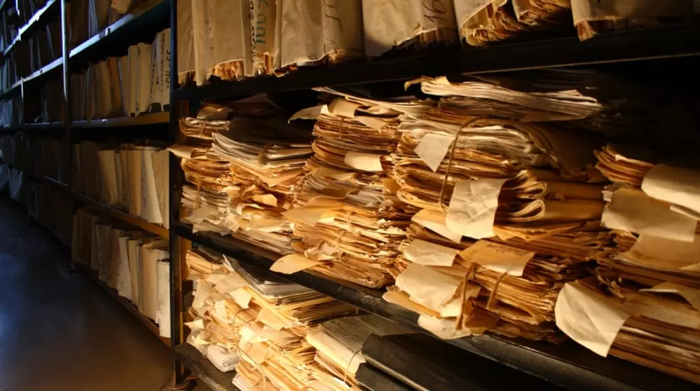 Goedegebuur-archief-vernietiging-vertrouwelijke-documenten-betrouwbaar-laten-vernietigen